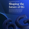 (PDF) BCG - Shaping The Future of 6G