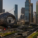 Dubai Left Behind as World’s Prime Property Hotspots Thrive