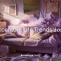(PDF) Accenture - Life Trends 2024 Report