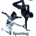 (PDF) Mckinsey - Sporting Goods 2021 : The Next Normal for an Industry in Flux