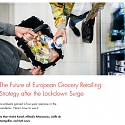 (PDF) Bain - The Future of European Grocery Retailing