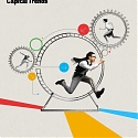 (PDF) Deloitte - 2024 Global Human Capital Trends