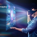 (Video) Frameplay Raises $8M for In-Game Advertising