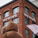 WeWork Didn't Work Out as Losses Kept Piling Up
