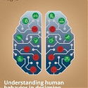 (PDF) Deloitte - Understanding Human Behavior in Designing a Future of Health