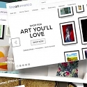 Online Fine Art Market Size & Share Analysis - Growth Trends & Forecasts (2023 - 2028)