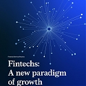 (PDF) Mckinsey - Fintechs : A New Paradigm of Growth