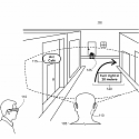 (Patent) Microsoft Seeks a Patent for Techniques to Set Focus in a Camera in a Mixed-Reality