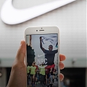 Nike's Direct-to-Consumer Strategy is Starting to Pay Off