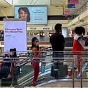 Despite Physical Retail’s Resurgence, Malls’ Relevance Diminishes