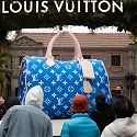 China’s Luxury Market Set For Modest Growth In 2024
