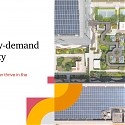 (PDF) PwC : The Energy-Demand Opportunity : How Companies Can Thrive in The Energy Transition
