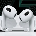 ‘AirPods Lite’ to Debut Later This Year, New Report Says
