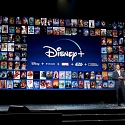 (PDF) Earning Report - Disney’s Fiscal Full Year and Q4 2020 Earnings Results