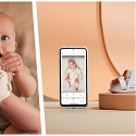 Masimo Receives FDA Clearance for Stork™ Baby Monitoring System