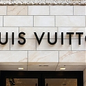 Louis Vuitton to Sell $41,000 NFTs to Top Customers