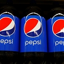 How PepsiCo Uses AI to Create Products Consumers Don’t Know They Want