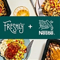(M&A) Nestlé Acquires Freshly Prepared-Meal Delivery Service for $950 Million