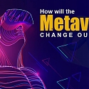 How People Expect The Metaverse to Improve Daily Life