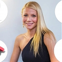 Can Goop Go Mass Market with A New Skincare Line at Target ?