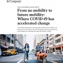 (PDF) Mckinsey - From No Mobility to Future Mobility 2020–2021