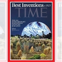TIME - The Best Inventions of 2023