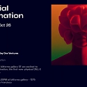 Artificial Imagination - Exhibit Aims to Present AI Images as Real Art