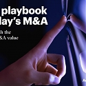 (PDF) Accenture - A New Playbook for Today’s M&A Deals