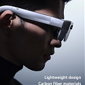 (MWC 2023) Xiaomi Unveils Lightweight AR Glasses with ‘Retina-Level’ Display