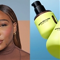 Serena Williams Debuts Tennis-Inspired Makeup Brand Ideal For Active Lifestyles