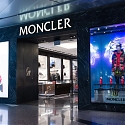 Moncler Group Rides China’s Winter Sports Wave to Surpass $3B