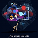 (PDF) Mckinsey - The Arts in the UK : Seeing The Big Picture