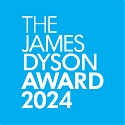 James Dyson Award 2024 Opens for Entries