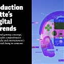 (PDF) Deloitte’s 2024 Digital Media Trends