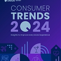 (PDF) The Most Critical Consumer Trends for 2024