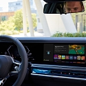 BMW Group Partners with AirConsole to Bring Casual Gaming to Vehicles Starting in 2023