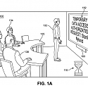 (Patent) Microsoft Aims to Patent a Method for Authorizing Temporary Data Access to a Virtual Assistant