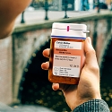 Cue Case Is Disrupting The Pill Bottle Industry One Flat Bottle At A Time