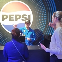 Pepsi Opened a $50 Per Person Diner Experience for Its 125th Anniversary