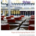 (PDF) Bain- Paper & Packaging  Report 2023 : Unpack The Power of Sustainable Packaging