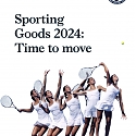(PDF) Mckinsey Time to Move : Sporting Goods 2024
