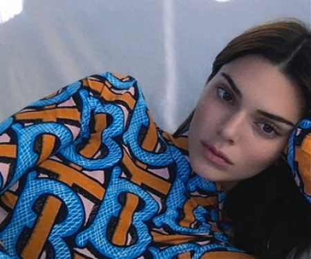 Haute at Home : Fashion Prevails Amidst the Pandemic Thanks to At-Home
