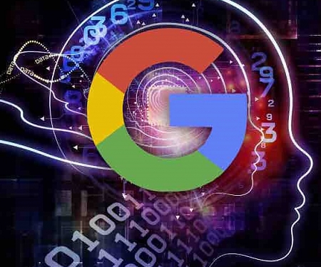 The Race For AI: Google, Intel, Apple In A Rush To Grab Artificial Intelligence Startups
