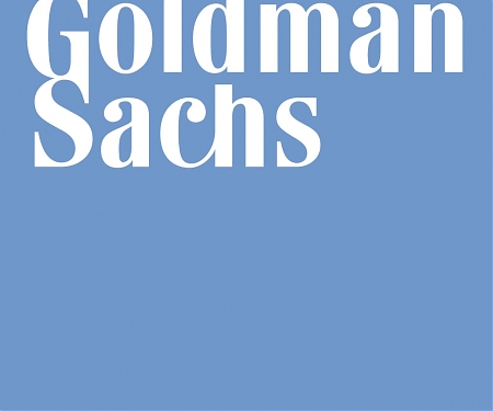 Goldman Sachs is Crushing Tech Deals