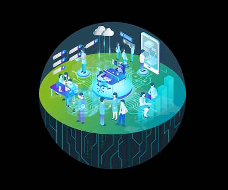 (PDF) Deloitte - Exponential HR