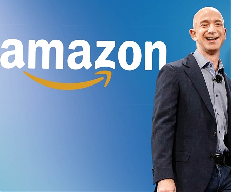 Top 10 Online Stores in the United States