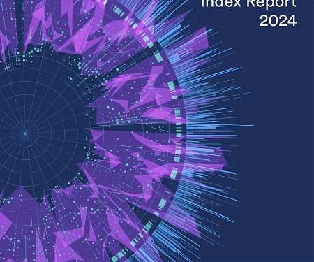(PDF) HAI - 2024 AI Index Report : Measuring Trends in AI