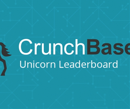 Detail-Rich “Leaderboard” for the Unicorn Obsessed