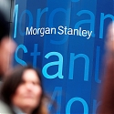 Morgan Stanley - 3 Parts Of The Market Where AI Hype Is Translating Into Real Returns