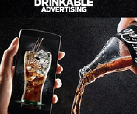 Coca-Cola Uses Snackable Mobile Content for Refreshing Marketing Approach